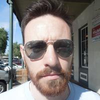 Отзыв от Николай - виза ДТВ